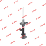 KYB 334503