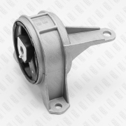 FIXAR FL0189