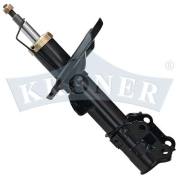 Kroner K3512230G