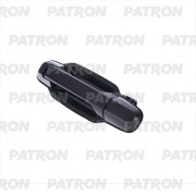 PATRON P200233L