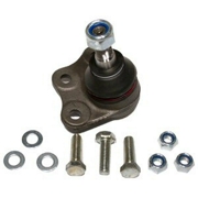 Fiat/Alfa/Lancia 4 * * * 1
