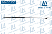 Longho 96406956