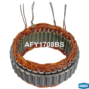Krauf AFY1708BS Статор генератора