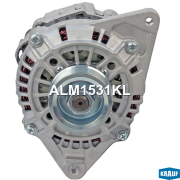 Krauf ALM1531KL Генератор