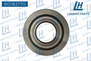 Longho 90182170