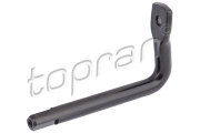 topran 115094