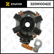 ZAUFER 320N10042Z