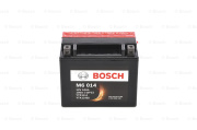 Bosch 0092M60140