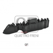 QUATTRO FRENI QF00G00008
