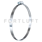 FORTLUFT 100120W2