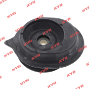 KYB SM1810