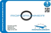 ROADRUNNER RR28015AA070