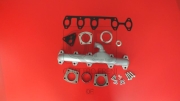 QUATTRO FRENI QF07A00003