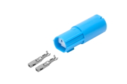 Cargen AX6832S