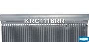 Krauf KRC1116RR 