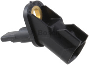 Bosch 0265007879