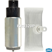 Krauf KR0320P