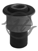Hanse HR801302