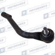 Motorherz HQE0020L