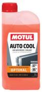 MOTUL 109116