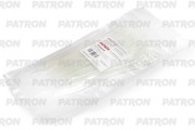 PATRON P25160W