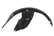 TORK TRK3295