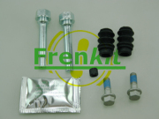 Frenkit 8 * * * 2