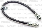 PATRON PBH0259