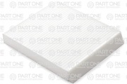 PART-ONE 1CF081