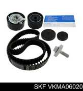 Skf VKMA06020