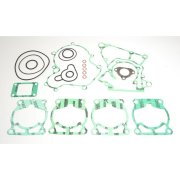 Athena P400270850049 Athena Полный набор прокладок KTM SX50 09-12