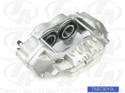 Trust Auto TABC9019L