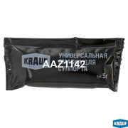 Krauf AAZ1142 Смазка для суппорта