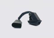 Ukor Auto U1002359