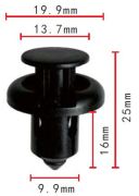 Autokrep AK1113732