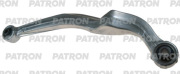 PATRON PS5508L