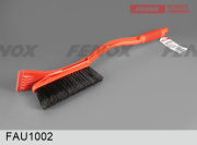 FENOX F * * * 2
