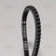 TATSUMI TFA1004