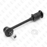 FIXAR FP0923