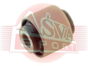 ASVA 2101024