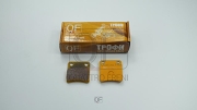 QUATTRO FRENI QF902T