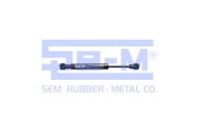 Se-M 10643