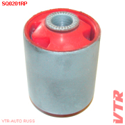 VTR SQ0201RP