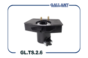 Gallant GLTS26