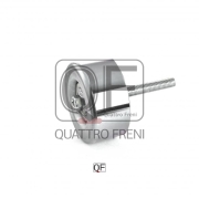 QUATTRO FRENI QF33A00059