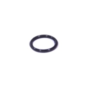 ПТП PTP001755