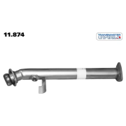 TRANSMASTER UNIVERSAL 1 * * * 4