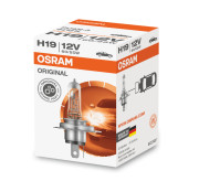 Osram 64181L Галогенные лампы головного света