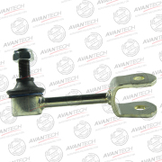 AVANTECH ASL0153L