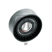 QUATTRO FRENI QF00100007